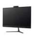 Computer Veriton 2000 All-in-One VZ415G 23.8 inches IPS/Core 5 120U/16GB/512SDD/W11P