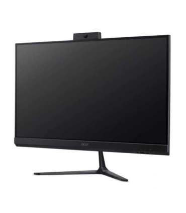 Computer Veriton 2000 All-in-One VZ415G 23.8 inches IPS/Core 5 120U/16GB/512SDD/W11P