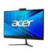 Computer Veriton 2000 All-in-One VZ415G 23.8 inches IPS/Core 5 120U/16GB/512SDD/W11P