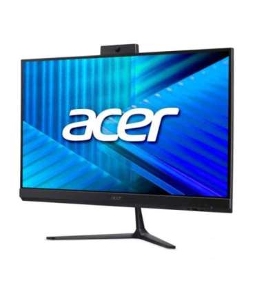 Computer Veriton 2000 All-in-One VZ415G 23.8 inches IPS/Core 5 120U/16GB/512SDD/W11P