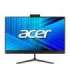 Computer Veriton 2000 All-in-One VZ415G 23.8 inches IPS/Core 5 120U/16GB/512SDD/W11P