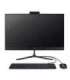 Computer Veriton 2000 All-in-One VZ415G 23.8 inches IPS/Core 5 120U/16GB/512SDD/W11P