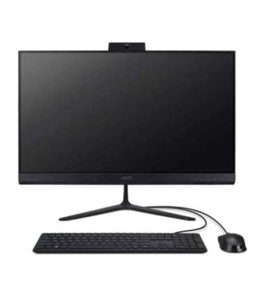 Computer Veriton 2000 All-in-One VZ415G 23.8 inches IPS/Core 5 120U/16GB/512SDD/W11P