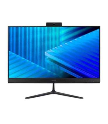 Computer Veriton 2000 All-in-One VZ415G 23.8 inches IPS/Core 5 120U/16GB/512SDD/W11P