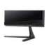 Computer Veriton 2000 All-in-One VZ415G 23.8 inches IPS/Core 5 120U/16GB/512SDD/W11P