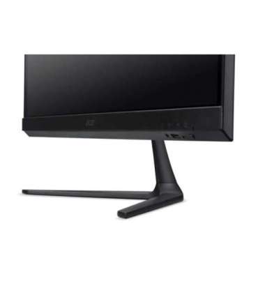 Computer Veriton 2000 All-in-One VZ415G 23.8 inches IPS/Core 5 120U/16GB/512SDD/W11P