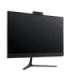 Computer Veriton 2000 All-in-One VZ415G 23.8 inches IPS/Core 5 120U/16GB/512SDD/W11P