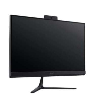 Computer Veriton 2000 All-in-One VZ415G 23.8 inches IPS/Core 5 120U/16GB/512SDD/W11P