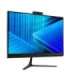 Computer Veriton 2000 All-in-One VZ415G 23.8 inches IPS/Core 5 120U/16GB/512SDD/W11P