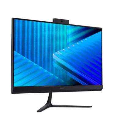 Computer Veriton 2000 All-in-One VZ415G 23.8 inches IPS/Core 5 120U/16GB/512SDD/W11P