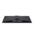 Computer Veriton 2000 All-in-One VZ415G 23.8 inches IPS/Core 5 120U/16GB/512SDD/W11P