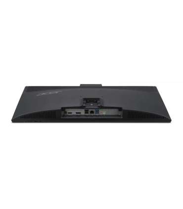 Computer Veriton 2000 All-in-One VZ415G 23.8 inches IPS/Core 5 120U/16GB/512SDD/W11P