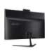 Computer Veriton 2000 All-in-One VZ415G 23.8 inches IPS/Core 5 120U/16GB/512SDD/W11P