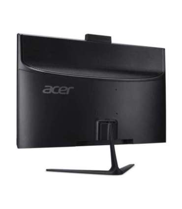 Computer Veriton 2000 All-in-One VZ415G 23.8 inches IPS/Core 5 120U/16GB/512SDD/W11P