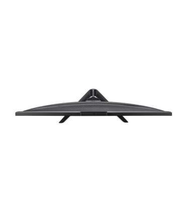 Computer Veriton 2000 All-in-One VZ415G 23.8 inches IPS/Core 5 120U/16GB/512SDD/W11P