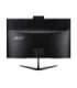 Computer Veriton 2000 All-in-One VZ415G 23.8 inches IPS/Core 5 120U/16GB/512SDD/W11P