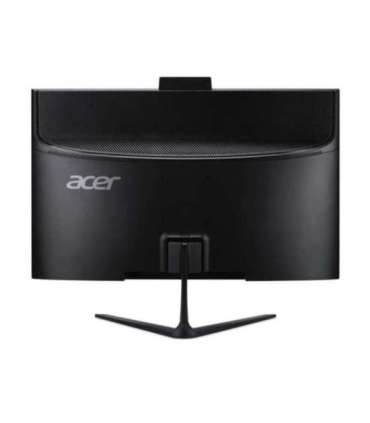 Computer Veriton 2000 All-in-One VZ415G 23.8 inches IPS/Core 5 120U/16GB/512SDD/W11P