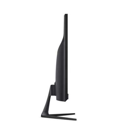 Computer Veriton 2000 All-in-One VZ415G 23.8 inches IPS/Core 5 120U/16GB/512SDD/W11P
