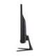 Computer Veriton 2000 All-in-One VZ415G 23.8 inches IPS/Core 5 120U/16GB/512SDD/W11P