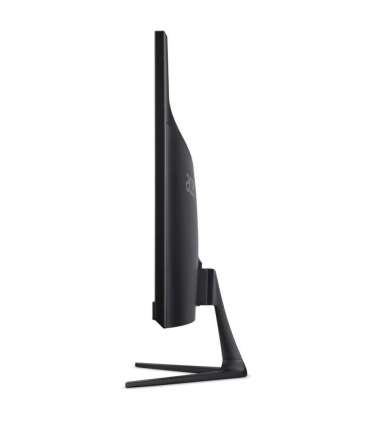 Computer Veriton 2000 All-in-One VZ415G 23.8 inches IPS/Core 5 120U/16GB/512SDD/W11P