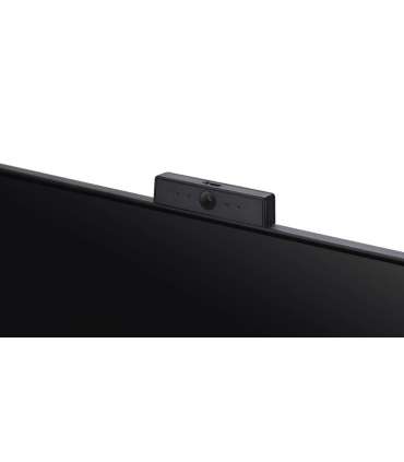 Computer Veriton 2000 All-in-One VZ415G 23.8 inches IPS/Core 5 120U/16GB/512SDD/W11P