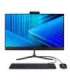 Computer Veriton 2000 All-in-One VZ415G 23.8 inches IPS/Core 5 120U/16GB/512SDD/W11P