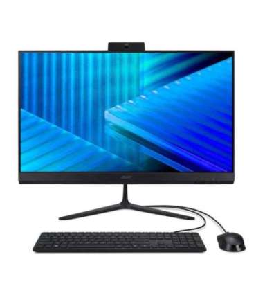 Computer Veriton 2000 All-in-One VZ415G 23.8 inches IPS/Core 5 120U/16GB/512SDD/W11P