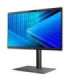 Computer All-in-One Veriton Vero VVZ4734GT 23.8 IPS/Core Ultra 5 225/16GB/512GB M2/W11P