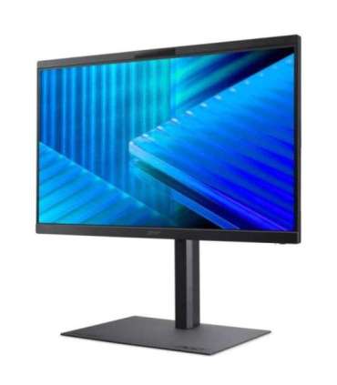 Computer All-in-One Veriton Vero VVZ4734GT 23.8 IPS/Core Ultra 5 225/16GB/512GB M2/W11P