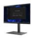 Computer All-in-One Veriton Vero VVZ4734GT 23.8 IPS/Core Ultra 5 225/16GB/512GB M2/W11P