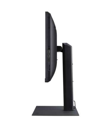 Computer All-in-One Veriton Vero VVZ4734GT 23.8 IPS/Core Ultra 5 225/16GB/512GB M2/W11P