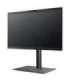 Computer All-in-One Veriton Vero VVZ4734GT 23.8 IPS/Core Ultra 5 225/16GB/512GB M2/W11P