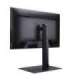 Computer All-in-One Veriton Vero VVZ4734GT 23.8 IPS/Core Ultra 5 225/16GB/512GB M2/W11P