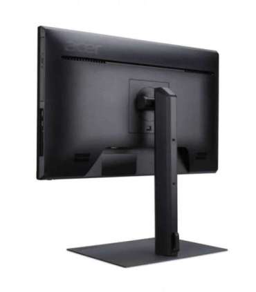 Computer All-in-One Veriton Vero VVZ4734GT 23.8 IPS/Core Ultra 5 225/16GB/512GB M2/W11P