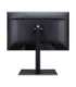Computer All-in-One Veriton Vero VVZ4734GT 23.8 IPS/Core Ultra 5 225/16GB/512GB M2/W11P