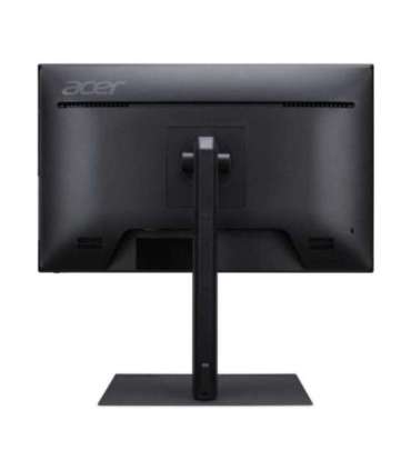 Computer All-in-One Veriton Vero VVZ4734GT 23.8 IPS/Core Ultra 5 225/16GB/512GB M2/W11P