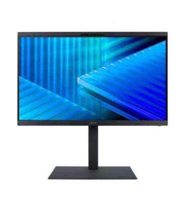 Computer All-in-One Veriton Vero VVZ4734GT 23.8 IPS/Core Ultra 5 225/16GB/512GB M2/W11P