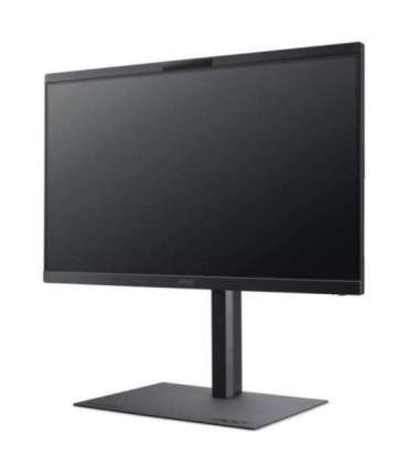 Computer All-in-One Veriton Vero VVZ4734GT 23.8 IPS/Core Ultra 5 225/16GB/512GB M2/W11P