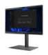 Computer All-in-One Veriton Vero VVZ4734GT 23.8 IPS/Core Ultra 5 225/16GB/512GB M2/W11P
