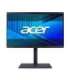 Computer All-in-One Veriton Vero VVZ4734GT 23.8 IPS/Core Ultra 5 225/16GB/512GB M2/W11P