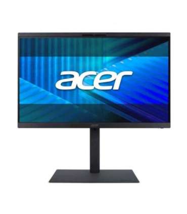 Computer All-in-One Veriton Vero VVZ4734GT 23.8 IPS/Core Ultra 5 225/16GB/512GB M2/W11P