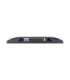 Computer All-in-One Veriton Vero VVZ4734GT 23.8 IPS/Core Ultra 5 225/16GB/512GB M2/W11P