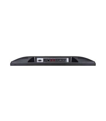 Computer All-in-One Veriton Vero VVZ4734GT 23.8 IPS/Core Ultra 5 225/16GB/512GB M2/W11P