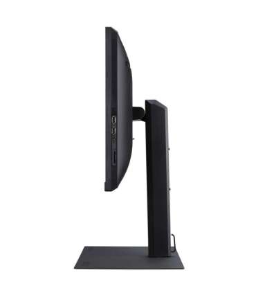 Computer All-in-One Veriton Vero VVZ4734GT 23.8 IPS/Core Ultra 5 225/16GB/512GB M2/W11P