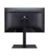 Computer All-in-One Veriton Vero VVZ4734GT 23.8 IPS/Core Ultra 5 225/16GB/512GB M2/W11P
