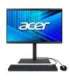 Computer All-in-One Veriton Vero VVZ4734GT 23.8 IPS/Core Ultra 5 225/16GB/512GB M2/W11P