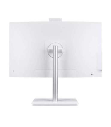 Computer All-in-One Veriton 2000 VZ2417G 27 IPS i5-120U/16GB /512GB M2/W11P