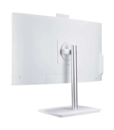 Computer All-in-One Veriton 2000 VZ2417G 27 IPS i5-120U/16GB /512GB M2/W11P