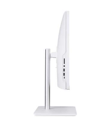 Computer All-in-One Veriton 2000 VZ2417G 27 IPS i5-120U/16GB /512GB M2/W11P