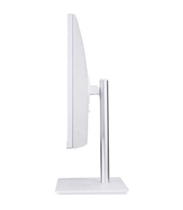 Computer All-in-One Veriton 2000 VZ2417G 27 IPS i5-120U/16GB /512GB M2/W11P